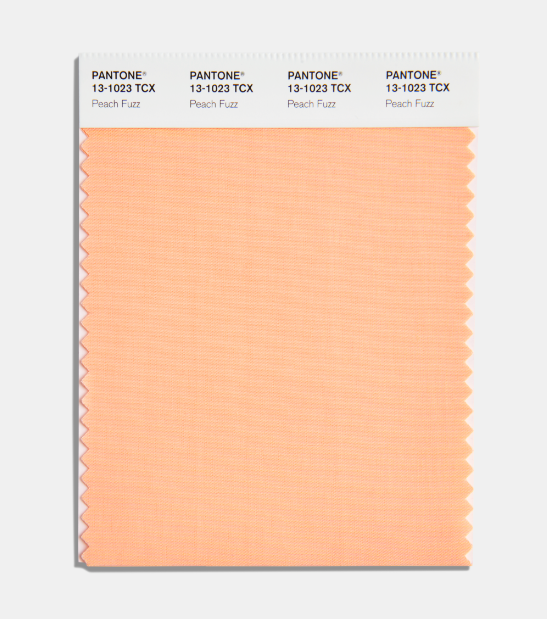 The Pantone Color of the Year 2024 feels, well, dated. Here's how to