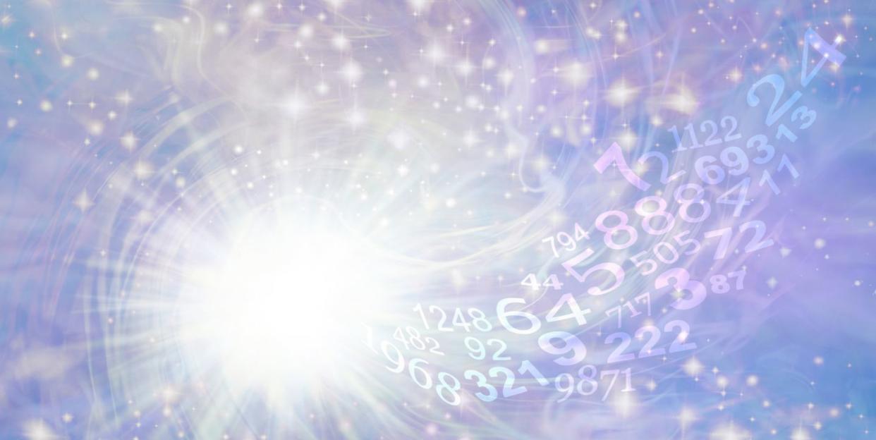 what is numerology, and how do you calculate your number