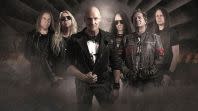 primal fear 2023 album code red