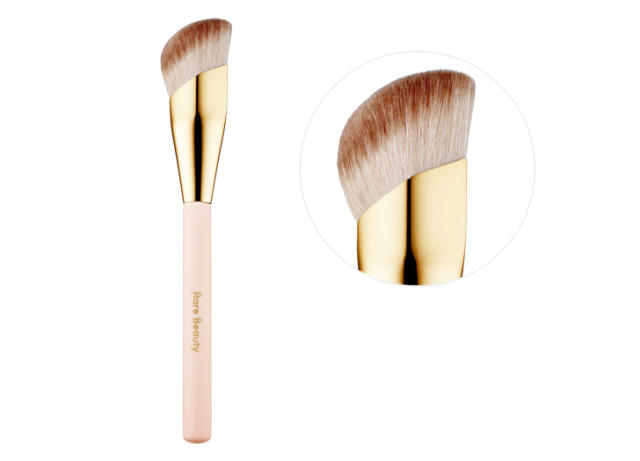 R&M DUO FIBRE STIPPLING FOUNDATION BRUSH Best Alternative For 187