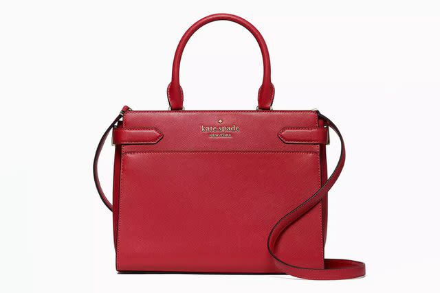 <p>Kate Spade Outlet</p>