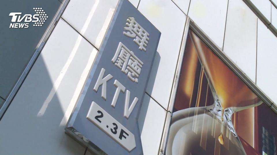 示意圖／TVBS資料畫面