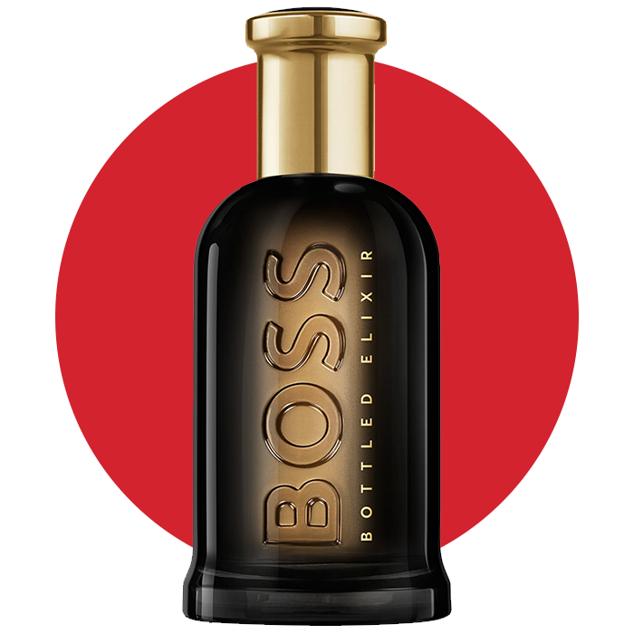 <p><a href="https://go.redirectingat.com?id=74968X1596630&url=https%3A%2F%2Fwww.macys.com%2Fshop%2Fproduct%2Fhugo-boss-mens-boss-bottled-elixir-parfum-intense-3.3-oz.%3FID%3D16401607&sref=https%3A%2F%2Fwww.menshealth.com%2Fgrooming%2Fa60646245%2Fmens-health-2024-grooming-awards%2F" rel="nofollow noopener" target="_blank" data-ylk="slk:Shop Now;elm:context_link;itc:0;sec:content-canvas" class="link rapid-noclick-resp">Shop Now</a></p><p>Bottled Elixir </p><p>macys.com</p><p>$140.00</p>