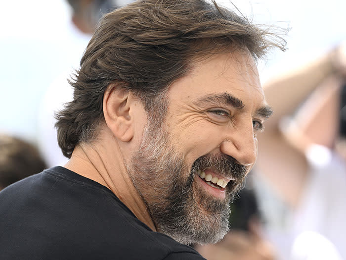 javier-bardem-getty