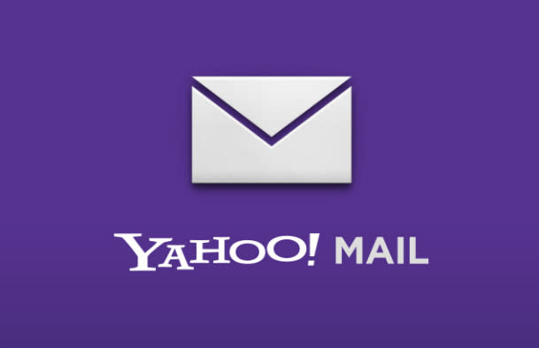 Yahoo forced to acknowledge Yahoo Mail problems in worst failure