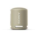 <p>Sony SRS-XB13 speaker</p> 