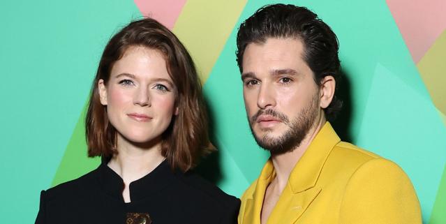 Guest attends the Louis Vuitton Menswear Fall-Winter 2023-2024 show News  Photo - Getty Images