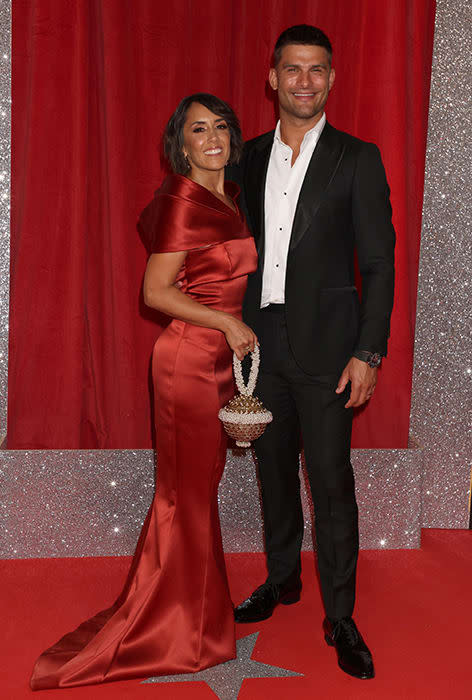 janette-aljaz