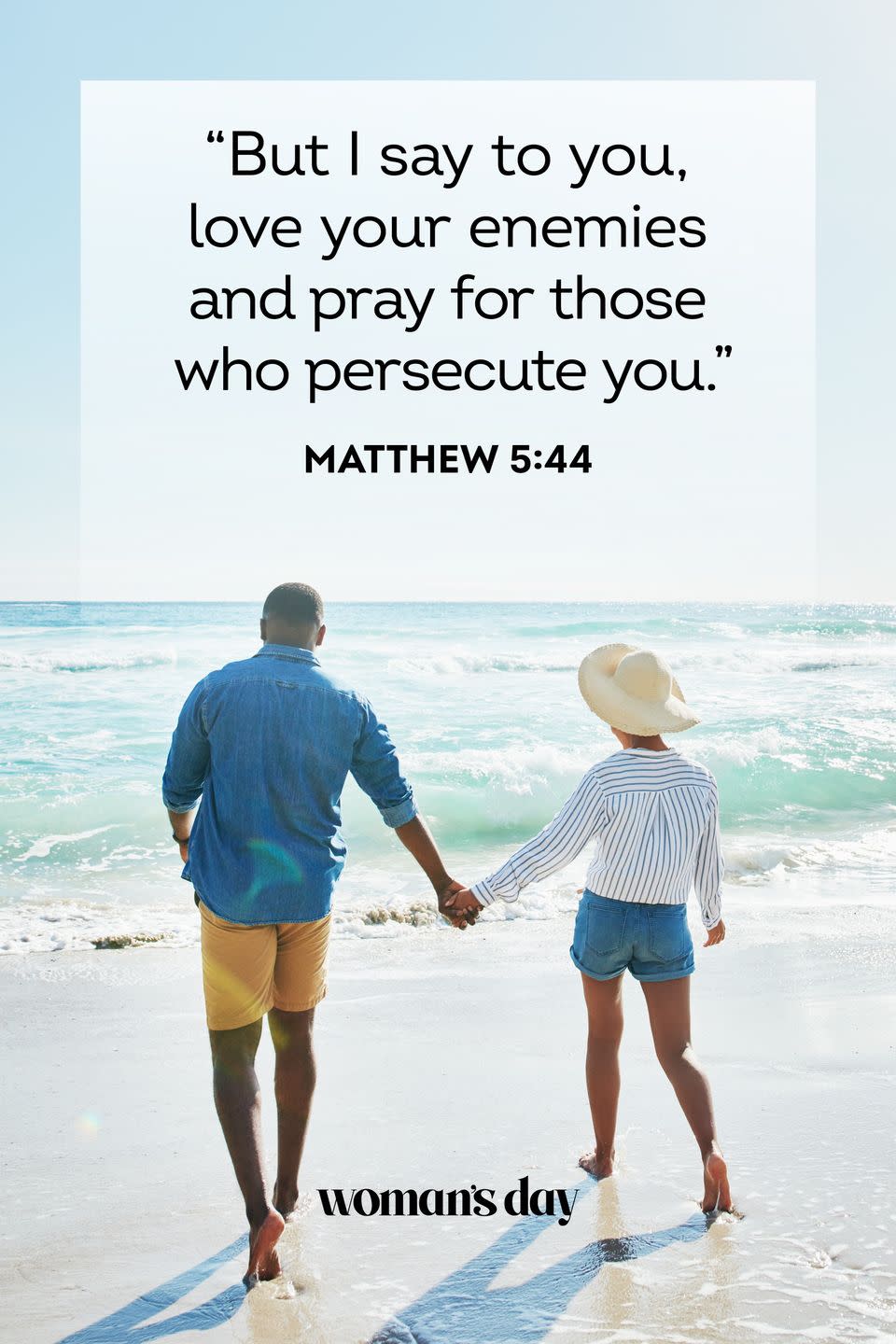 matthew 544