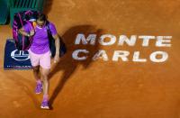 ATP Masters 1000 - Monte Carlo Masters