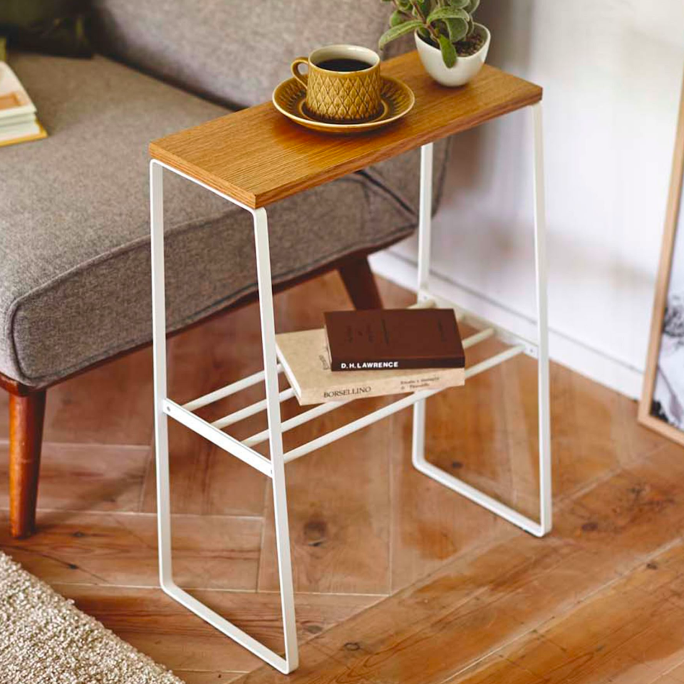 <p><a href="https://go.redirectingat.com?id=74968X1596630&url=https%3A%2F%2Fwww.potterybarn.com%2Fproducts%2Ftosca-side-table-mp%2F&sref=https%3A%2F%2Fwww.cosmopolitan.com%2Flifestyle%2Fg46095880%2Fbest-entryway-tables%2F" rel="nofollow noopener" target="_blank" data-ylk="slk:Shop Now;elm:context_link;itc:0;sec:content-canvas" class="link ">Shop Now</a></p><p>Tosca Rectangular Side Table</p><p>potterybarn.com</p><p>$79.00</p>