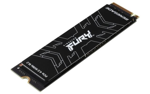 La mega-guía de discos duros SSD: tipos, tecnología y cómo elegir el mejor  para nuestro