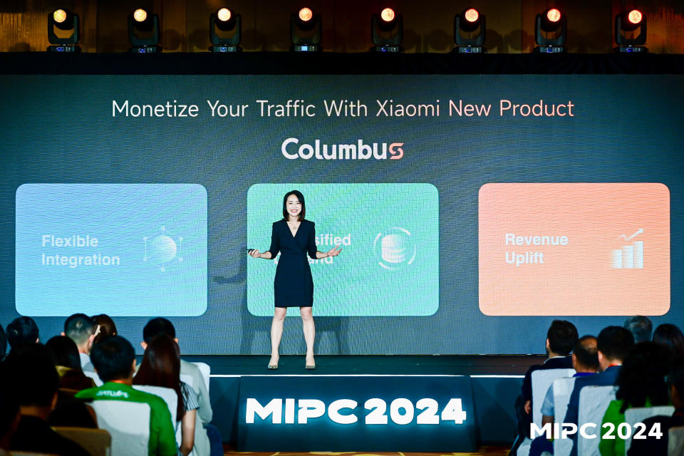 Xiaomi MIPC Conference in Singapore - 20 October 2023.jpeg