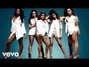 <p>Another 5H banger, "BO$$," shouts out impactful women like Oprah Winfrey and Michelle Obama.</p><p><a href="https://www.youtube.com/watch?v=Y4JfPlry-iQ" rel="nofollow noopener" target="_blank" data-ylk="slk:See the original post on Youtube;elm:context_link;itc:0" class="link ">See the original post on Youtube</a></p>