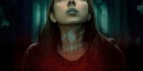 <p>This film follows Ambar, a woman who moves into a boarding house in Cleveland and starts seeing ghostly apparitions and hearing screams and other voices. But since Ambar is without documentation, she doesn't think she can turn to anyone for help.</p><p><a class="link " href="https://www.netflix.com/title/80991313" rel="nofollow noopener" target="_blank" data-ylk="slk:WATCH ON NETFLIX;elm:context_link;itc:0;sec:content-canvas">WATCH ON NETFLIX</a></p>