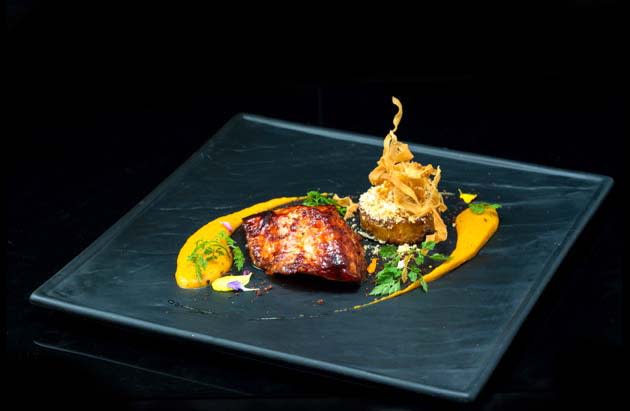 Marinated-Red-Miso-Cod-(New-Image)-4