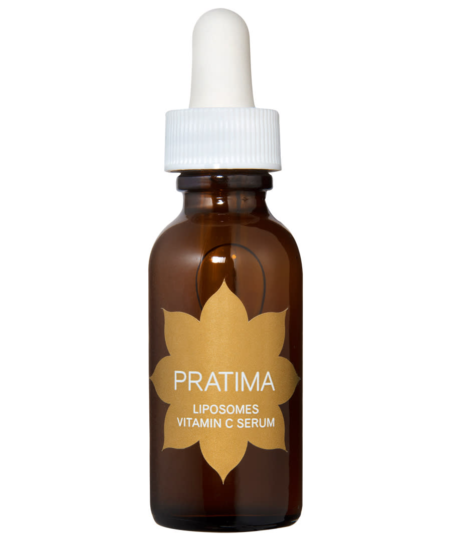 Pratima Liposomes Vitamin C Serum 