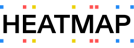 Heatmap News