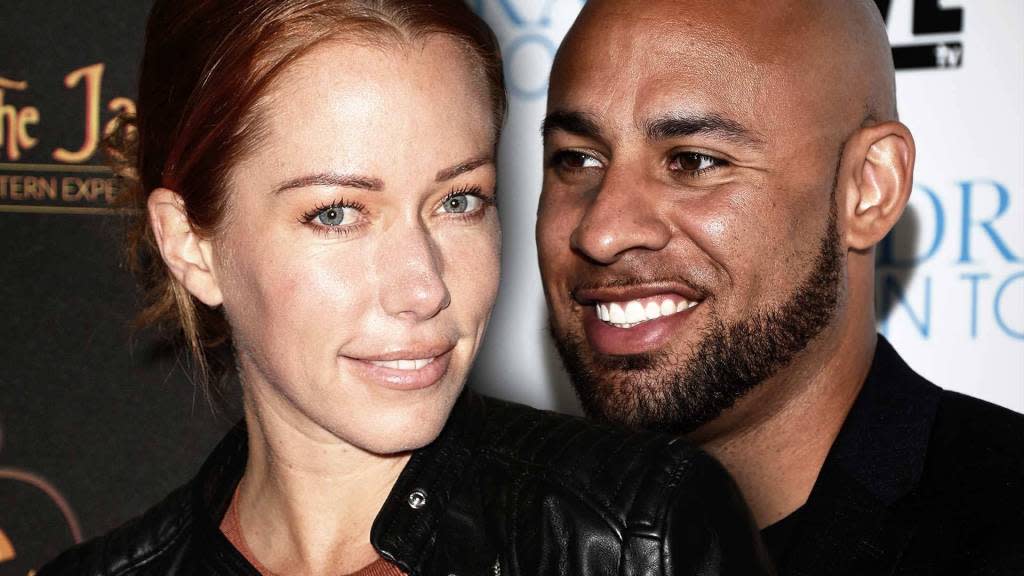 0221_Kendra-Wilkinson-Hank-Baskett