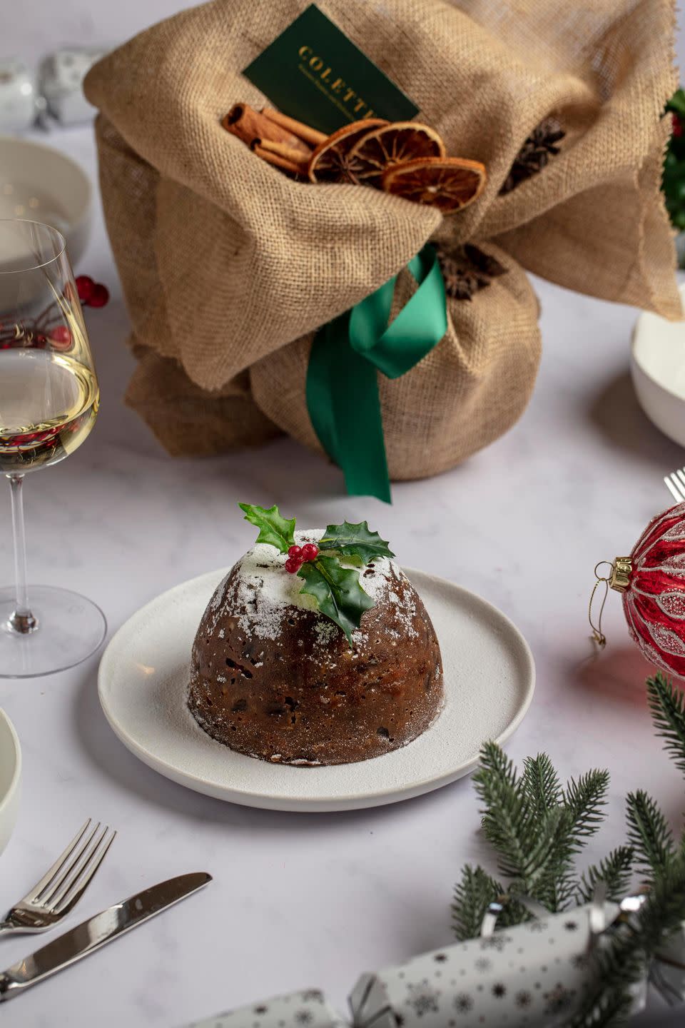 The ultimate gourmet gift guide