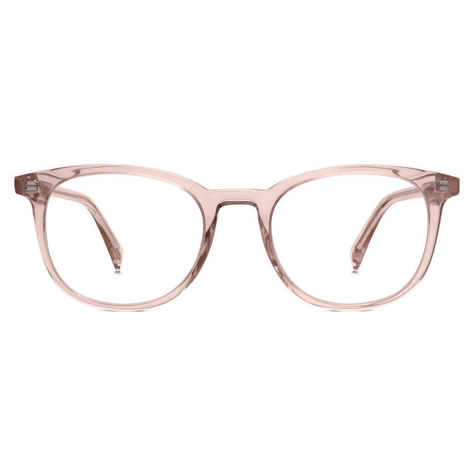 <p><a href="https://go.redirectingat.com?id=74968X1596630&url=https%3A%2F%2Fwww.warbyparker.com%2Fsunglasses%2Fwomen%2Fdurand%2Frose-water&sref=https%3A%2F%2Fwww.prevention.com%2Fhealth%2Fg46105361%2Fhsa-fsa-eligible-items-2023%2F" rel="nofollow noopener" target="_blank" data-ylk="slk:Shop Now;elm:context_link;itc:0;sec:content-canvas" class="link ">Shop Now</a></p><p>Durand Wide Frame</p><p>warbyparker.com</p><p>$95.00</p>