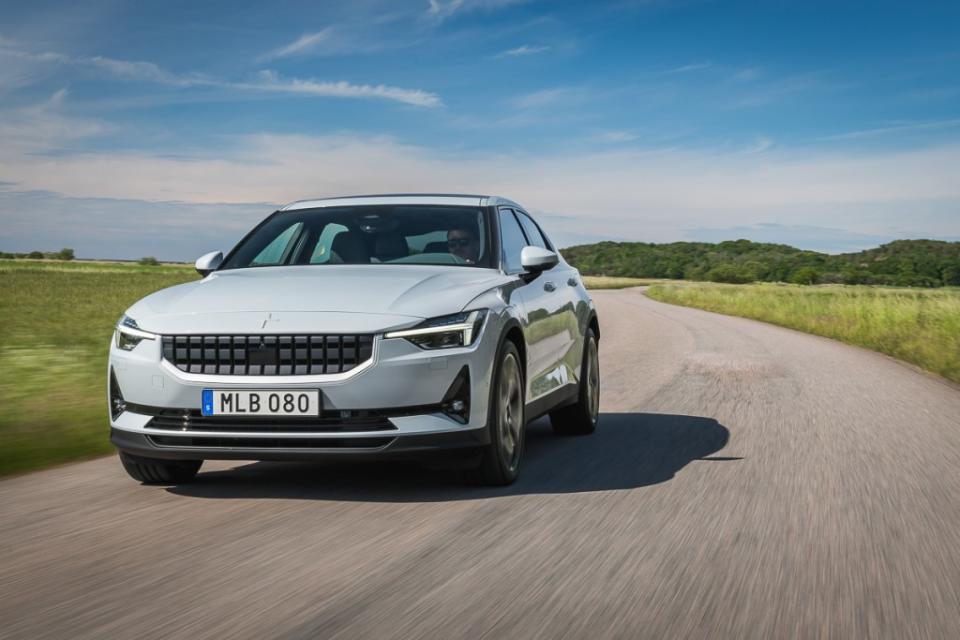 polestar-2030