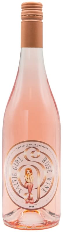 <p>Courtesy of Saltie Girl Wines</p><p>Whether you’re at home or traveling the world, Saltie Girl Rosé elevates any experience. From the salty shores of New England, where Saltie Girl began, to the vineyards of Provence, where our rosé is lovingly harvested, every sip ignites an adventure. Flares of peach, white cherry, and wild raspberry transport you to a magical place like an intimate beach picnic or dancing on a table in St Tropez.</p><p>Saltie Girl Rosé was created by lifelong friends Kathy Sidell and Bradley Groper. Neighbors growing up in their native Boston, their mothers have been best friends for over 70 years. They were often found at each other's dinner table. The joy and chaos of these family meals is where hospitality was ingrained in each of them at a young age. Sharing formative and memorable times replete with fabulous wines, food and company greatly formed each of their futures. Saltie Girl Rosé was born with the spirit of these evenings and a true combination of both family’s passions.</p><p>Both Kathy’s and Brad's fathers were instrumental in the food and wine scene in Massachusetts and beyond. Kathy's father funded many of the top chefs in Boston. So, it was no surprise that Kathy opened her first restaurant in 2004 and today runs two of the most successful restaurants in <a href="https://www.saltiegirl.com/" rel="nofollow noopener" target="_blank" data-ylk="slk:Boston;elm:context_link;itc:0;sec:content-canvas" class="link ">Boston</a>, with new, highly popular outposts in <a href="http://www.saltiegirlla.com/" rel="nofollow noopener" target="_blank" data-ylk="slk:Los Angeles;elm:context_link;itc:0;sec:content-canvas" class="link ">Los Angeles</a> and <a href="http://www.saltiegirllondon.com/" rel="nofollow noopener" target="_blank" data-ylk="slk:London;elm:context_link;itc:0;sec:content-canvas" class="link ">London</a>.</p><p>2022 was exceptionally favorable. Warm, dry weather conditions allowed us to harvest grapes in peak condition. With an expansion of varietals, keeping grenache and syrah at the core, we were able to blend this year's harvest into a rosé more nuanced and complex, resulting in a wine with supremely balanced flavor profile and sumptuous mouthfeel, while delivering notes of raspberry, cherry, peach, herbal, citrus and mineral core, with an elegant finish on the palate.</p><p><a href="https://www.shopvineandcompany.com/products/14331623/saltie-girl-wines-rose-2022" rel="nofollow noopener" target="_blank" data-ylk="slk:Click here to purchase;elm:context_link;itc:0;sec:content-canvas" class="link ">Click here to purchase</a></p>