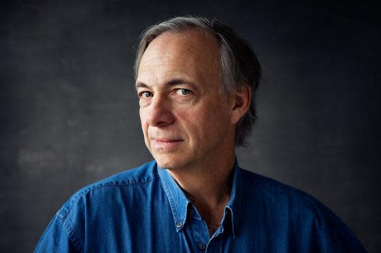 Five Valuable Investing Tips from Ray Dalio - Simply Ethical