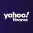 Yahoo UK Finance Video