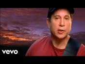 <p>Recorded by Paul Simon, this sweet father-daughter tune was written about his daughter, Lulu.</p><p><a class="link " href="https://www.amazon.com/Father-and-Daughter/dp/B003UPGIU8?tag=syn-yahoo-20&ascsubtag=%5Bartid%7C10050.g.4353%5Bsrc%7Cyahoo-us" rel="nofollow noopener" target="_blank" data-ylk="slk:STREAM NOW;elm:context_link;itc:0;sec:content-canvas">STREAM NOW</a></p><p><a href="https://www.youtube.com/watch?v=COQPSoRFdwg" rel="nofollow noopener" target="_blank" data-ylk="slk:See the original post on Youtube;elm:context_link;itc:0;sec:content-canvas" class="link ">See the original post on Youtube</a></p>