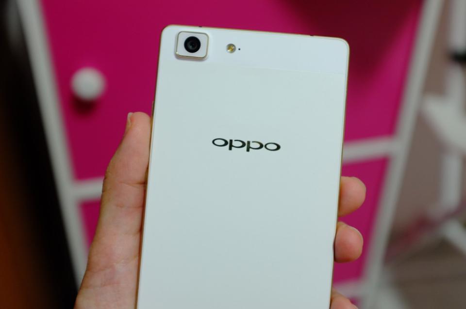 oppo_photo_5b