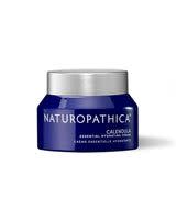 <p><a href="https://go.redirectingat.com?id=74968X1596630&url=https%3A%2F%2Fwww.naturopathica.com%2Fproducts%2Fcalendula-essential-hydrating-cream&sref=https%3A%2F%2F" rel="nofollow noopener" target="_blank" data-ylk="slk:Shop Now;elm:context_link;itc:0;sec:content-canvas" class="link ">Shop Now</a></p><p>Calendula Essential Hydrating Cream</p><p>$70.00</p><p>naturopathica.com</p>