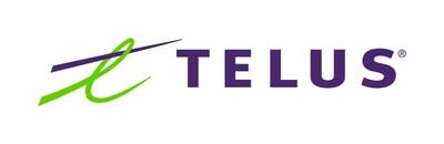 Telus 2024 wwe network