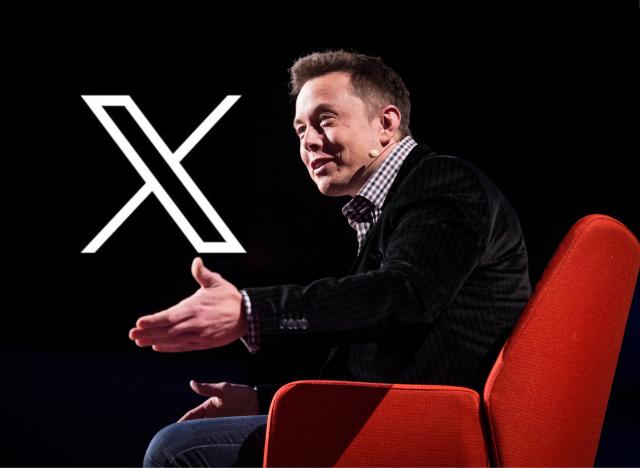 Elon Musk news & latest pictures from