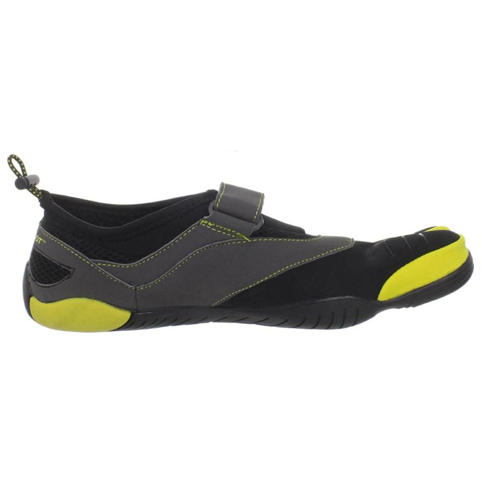 Body Glove 3T Barefoot Max Shoes (Unisex)
