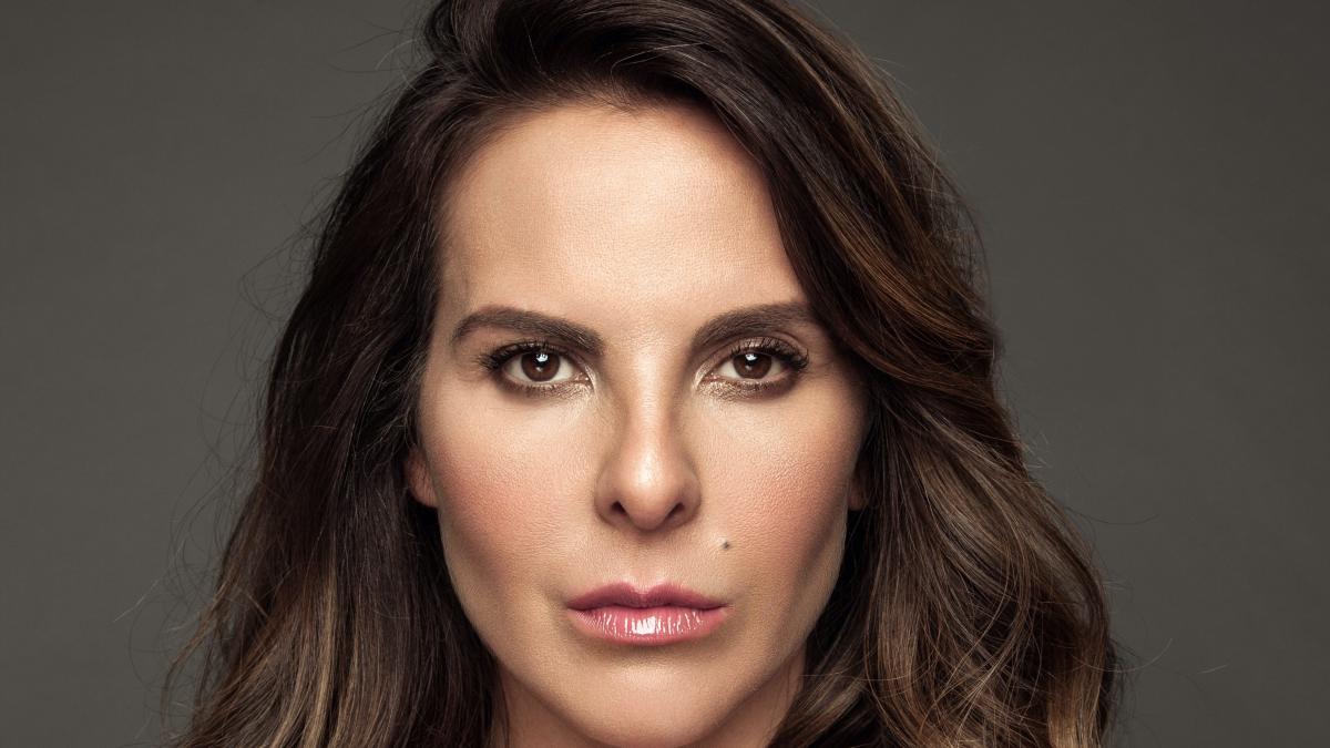 Celebrating Season 3 Debut, Kate Del Castillo Shares How 'La Reina Del Sur'  Changed Her Life