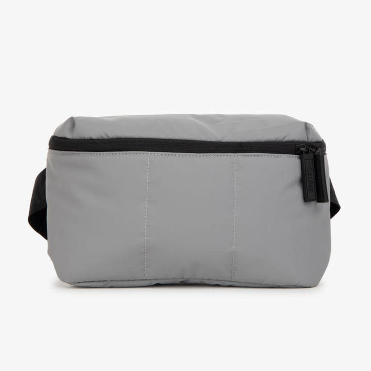 Calpak Luka Belt Bag