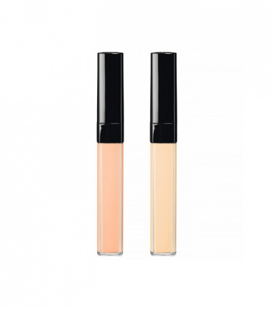 Chanel Correcteur Perfection Long Lasting Concealer