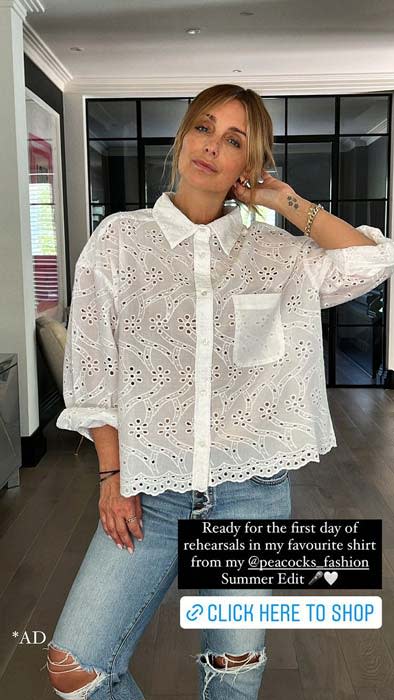 louise-redknapp-peacocks-blouse