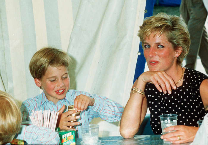 prince-william-diana