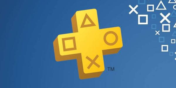 PlayStation Plus: algunas pruebas de juego durarán más de lo esperado