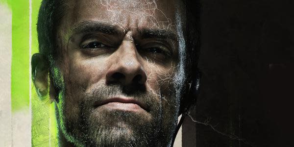 Call of Duty: Modern Warfare II: ¿cómo conseguir acceso anticipado a la campaña? 