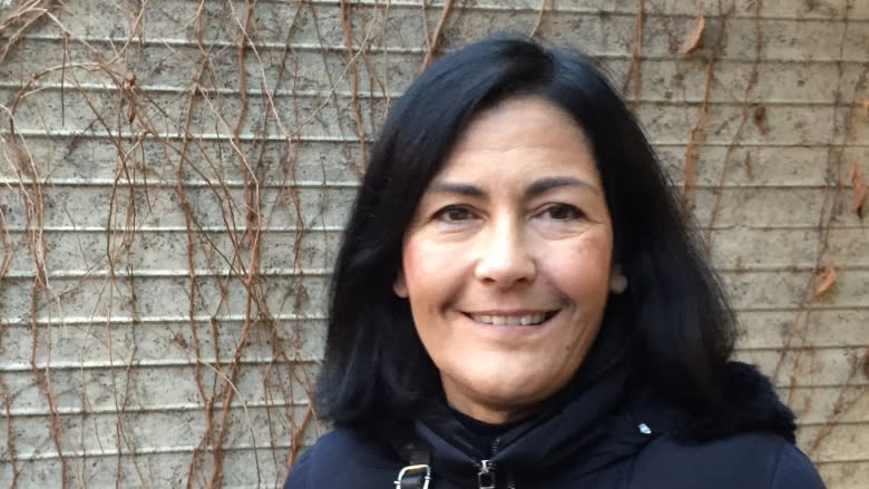 Western Canada Theatre executive chosen to lead National Arts Centre's Indigenous section