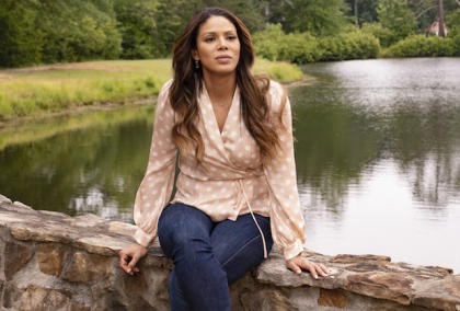 Greenleaf Recap Season 5 Episode 4 Charity Fired Quits