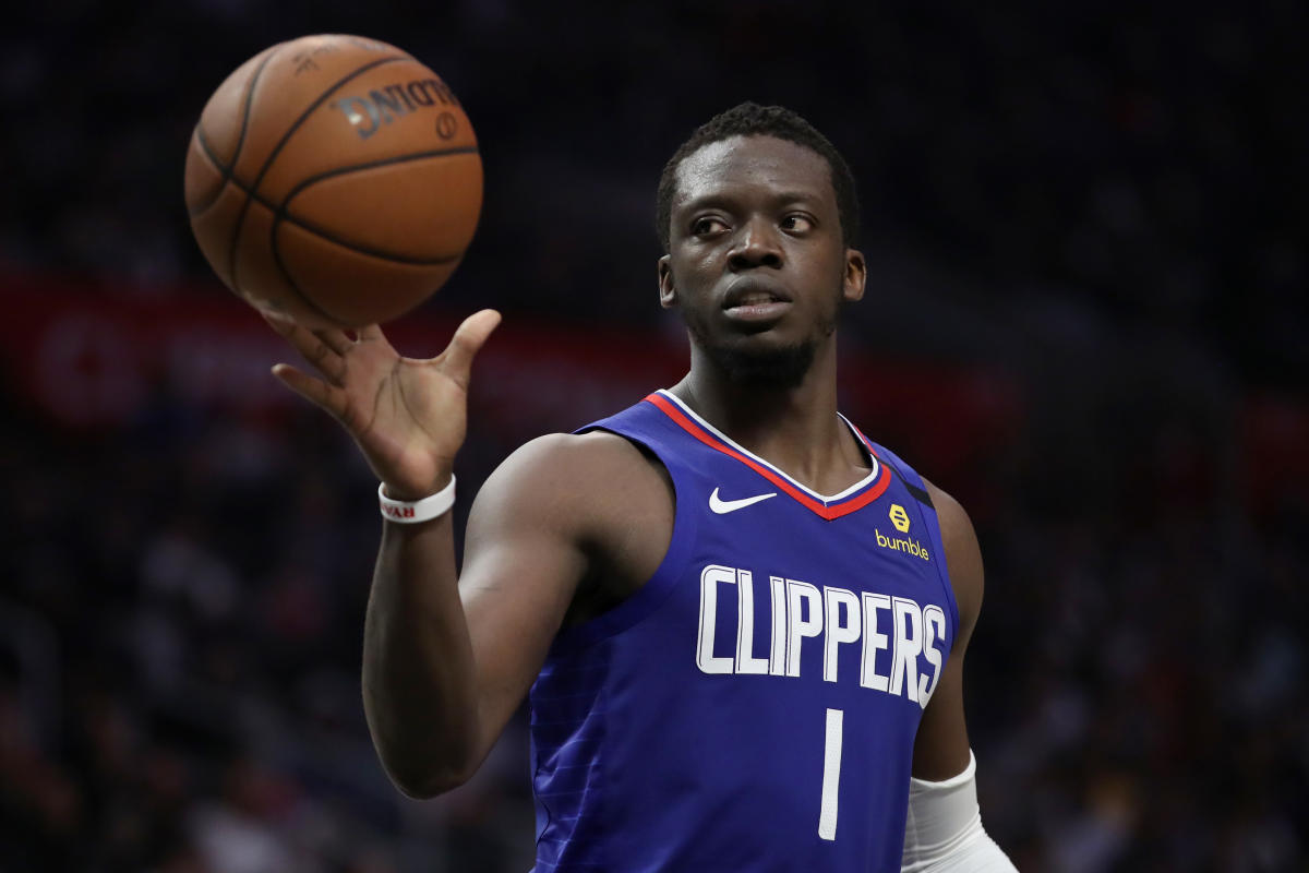 NBA Signings: Potential Destinations for 10 Players Who Could Receive  Buyouts, News, Scores, Highlights, Stats, and Rumors