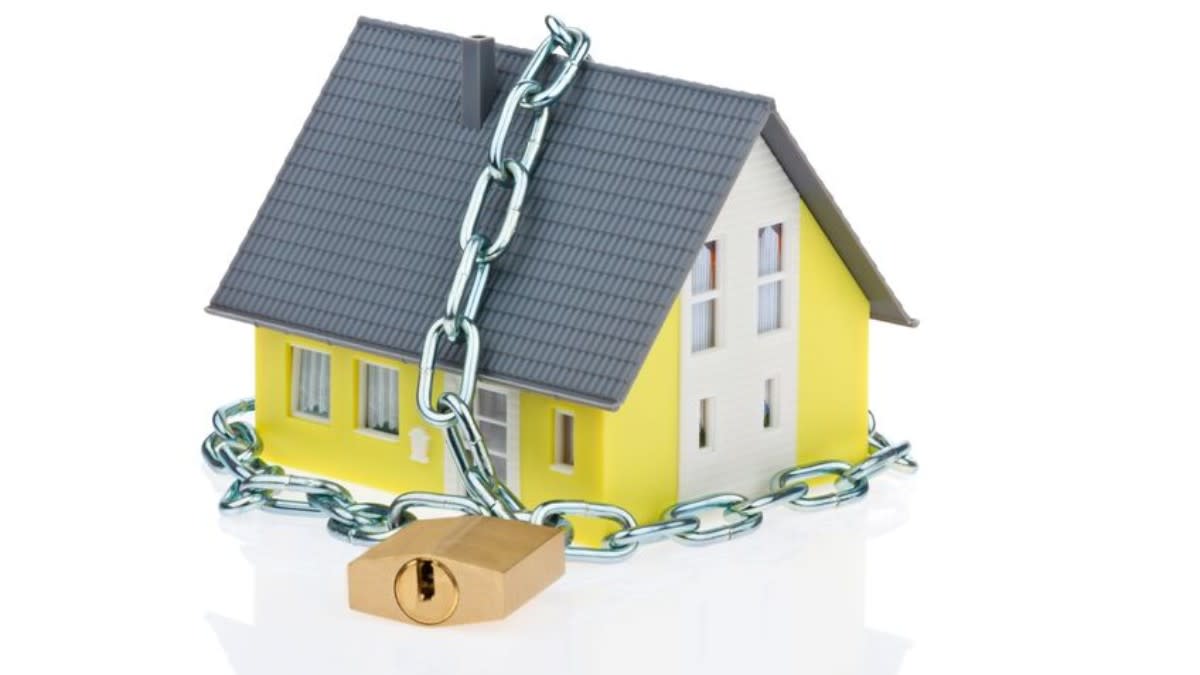 Refinancing Your Home Loan In Singapore: 3 Reasons Why Lock-In Periods Aren’t Always Bad