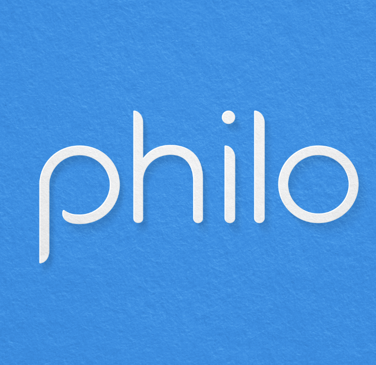 <p>$25 at Philo</p><p>Philo</p><p>$25.00</p><p><a href="https://go.redirectingat.com?id=74968X1596630&url=https%3A%2F%2Fwww.philo.com%2Flogin%2Fsignup%3Fgclid%3DCj0KCQiA_P6dBhD1ARIsAAGI7HC24I90zInhv7i5km_drxHW8pVIi10RAne7OQ2oCuWmmbc8uWOhz0oaAoN8EALw_wcB&sref=https%3A%2F%2Fwww.womenshealthmag.com%2Flife%2Fa42474061%2Fhow-to-watch-the-price-of-glee-documentary%2F" rel="nofollow noopener" target="_blank" data-ylk="slk:Shop Now;elm:context_link;itc:0;sec:content-canvas" class="link ">Shop Now</a></p><span class="copyright">Philo</span>