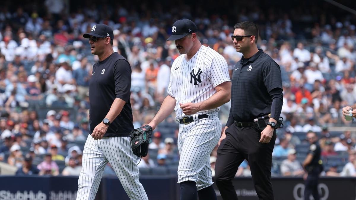 The New York Yankees Are Back on Top in StubHub's Second Annual Major  League Baseball Preview