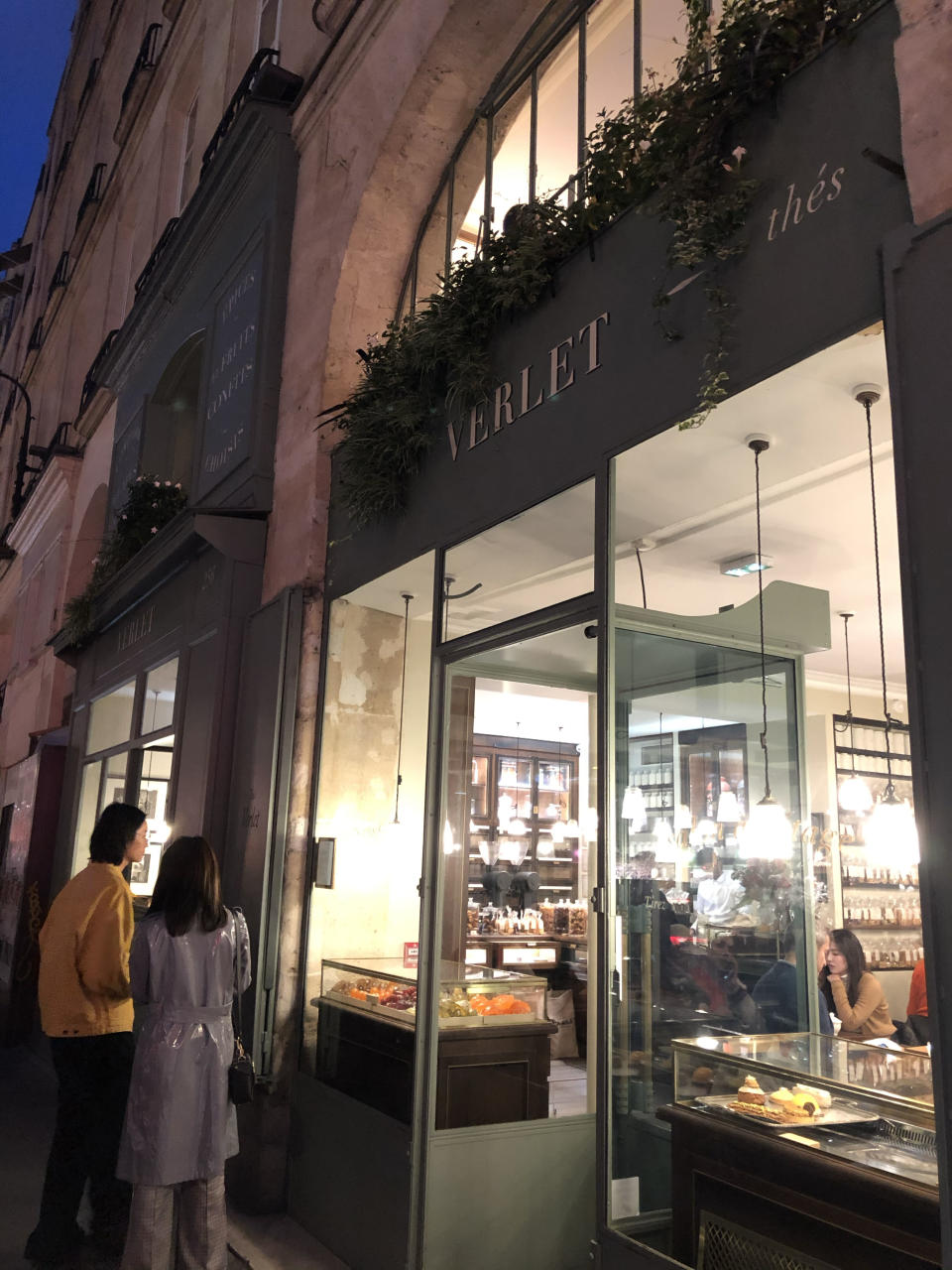 Diptyque聯乘巴黎著名老字號咖啡店Café Verlet！四款精緻甜點限定版經典香氛蠟燭