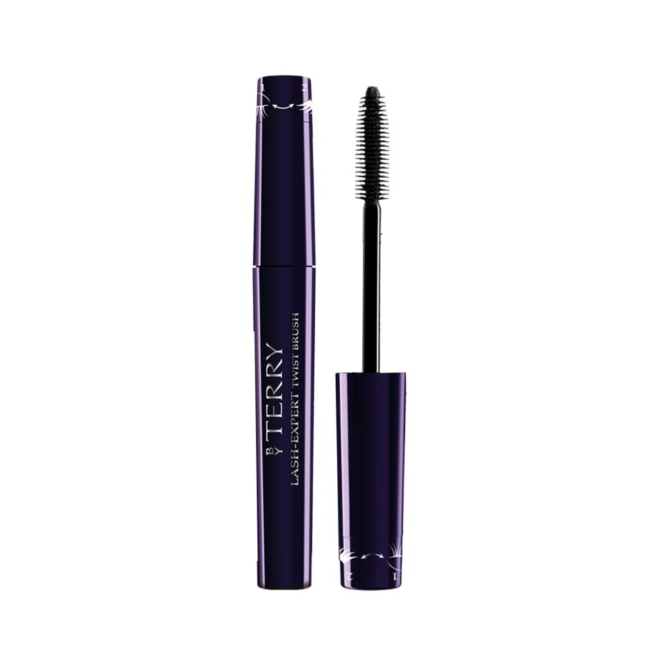 By Terry Lash Expert Twist Brush Mascara